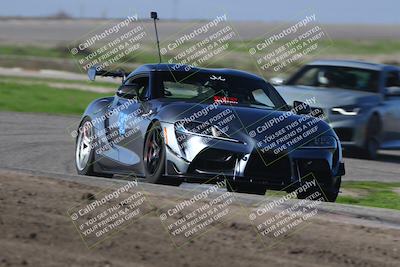 media/Dec-20-2025-Speed Ventures (Sat) [[de63061115]]/Green Group/Sunset (Session 3)/